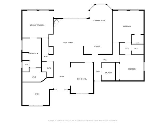 565 Springcreek Pl, Manteca, CA 95337
