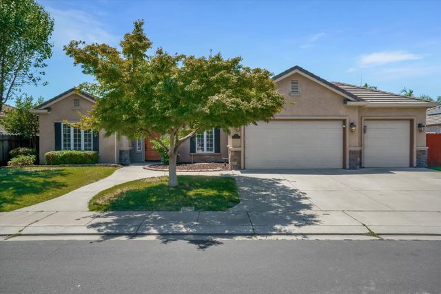 565 Springcreek Pl, Manteca, CA 95337
