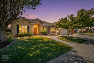 565 Springcreek Pl, Manteca, CA 95337