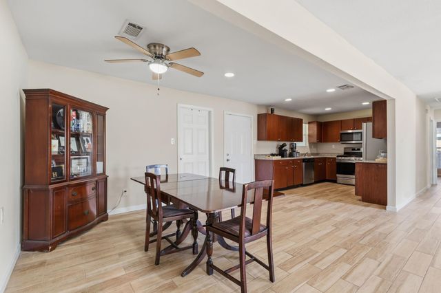 2909 Rosemary Lane, Houston, TX 77093