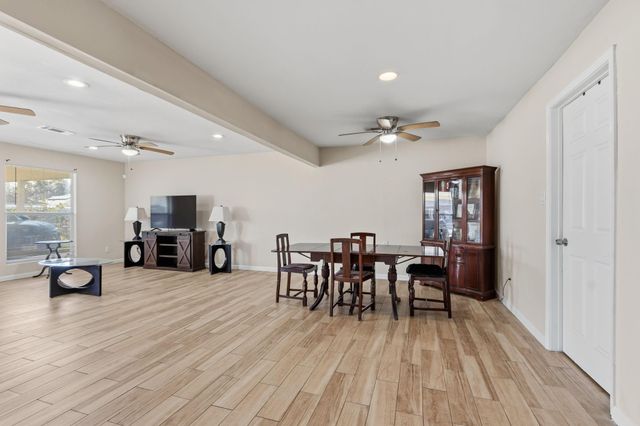 2909 Rosemary Lane, Houston, TX 77093