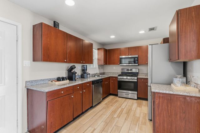 2909 Rosemary Lane, Houston, TX 77093