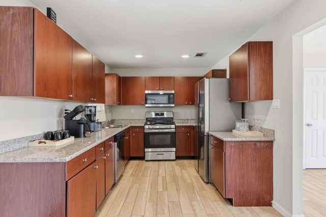 2909 Rosemary Lane, Houston, TX 77093