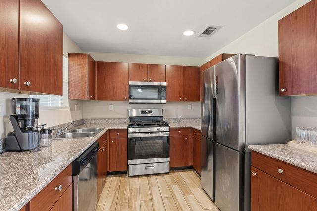 2909 Rosemary Lane, Houston, TX 77093