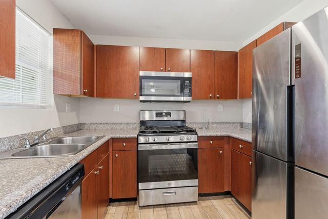 2909 Rosemary Lane, Houston, TX 77093