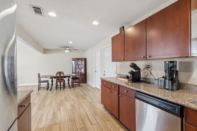 2909 Rosemary Lane, Houston, TX 77093