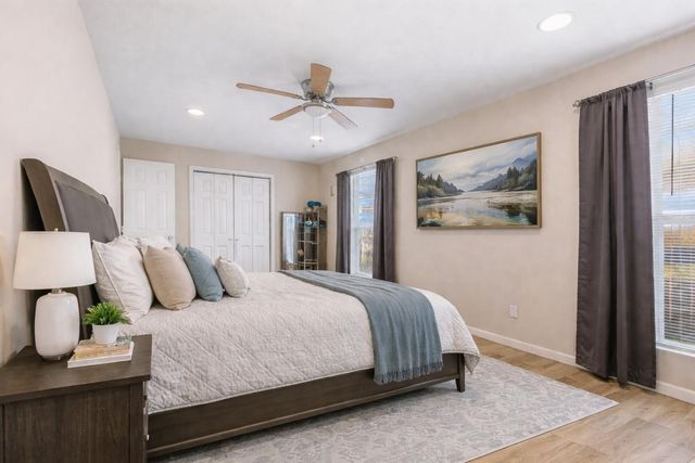 2909 Rosemary Lane, Houston, TX 77093