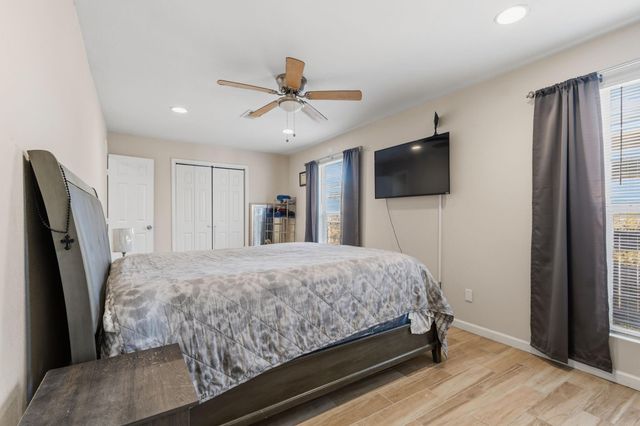 2909 Rosemary Lane, Houston, TX 77093