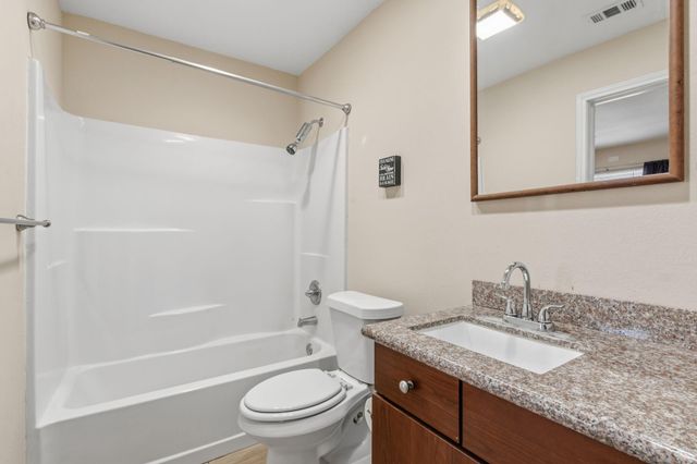 2909 Rosemary Lane, Houston, TX 77093