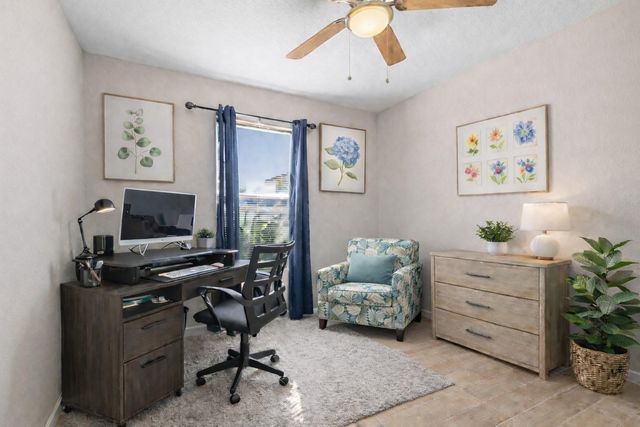 2909 Rosemary Lane, Houston, TX 77093