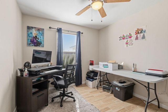 2909 Rosemary Lane, Houston, TX 77093