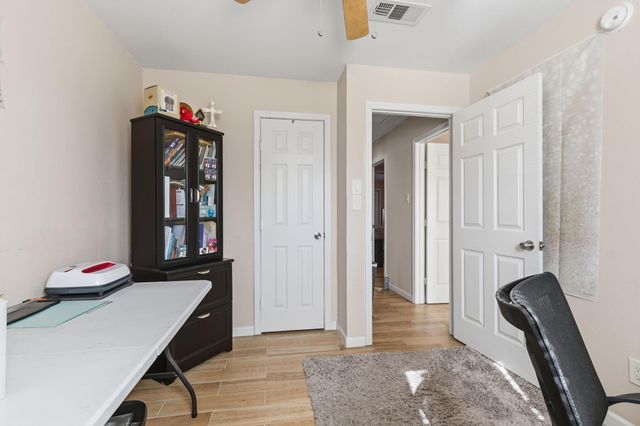 2909 Rosemary Lane, Houston, TX 77093