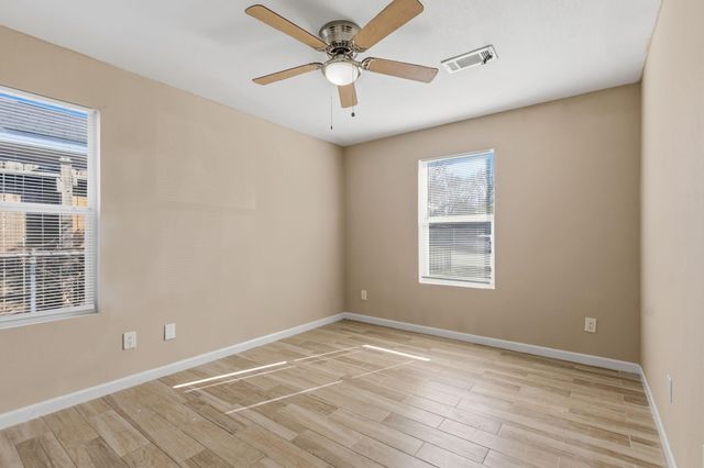 2909 Rosemary Lane, Houston, TX 77093