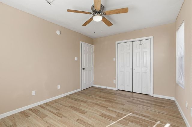 2909 Rosemary Lane, Houston, TX 77093