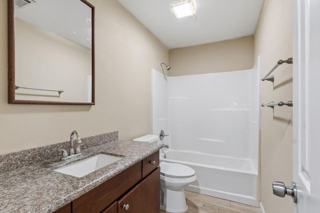 2909 Rosemary Lane, Houston, TX 77093