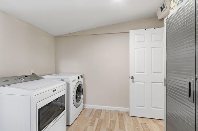 2909 Rosemary Lane, Houston, TX 77093