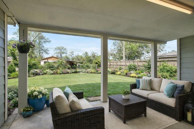 2909 Rosemary Lane, Houston, TX 77093