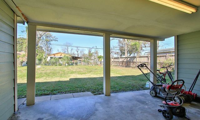 2909 Rosemary Lane, Houston, TX 77093