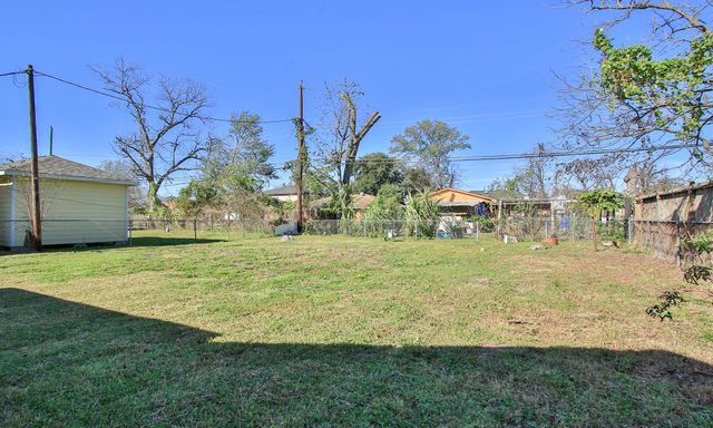 2909 Rosemary Lane, Houston, TX 77093