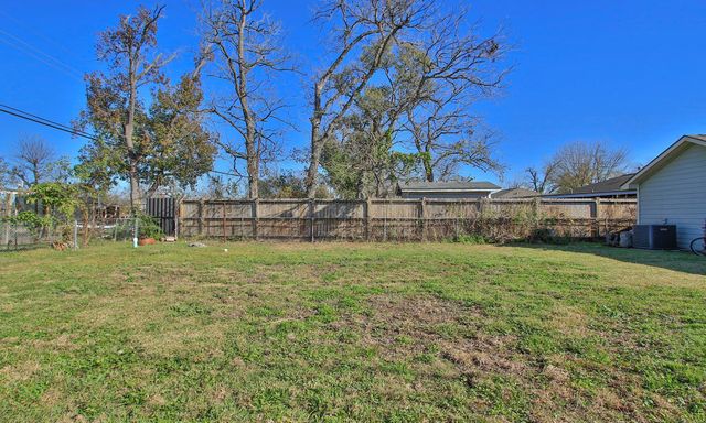 2909 Rosemary Lane, Houston, TX 77093