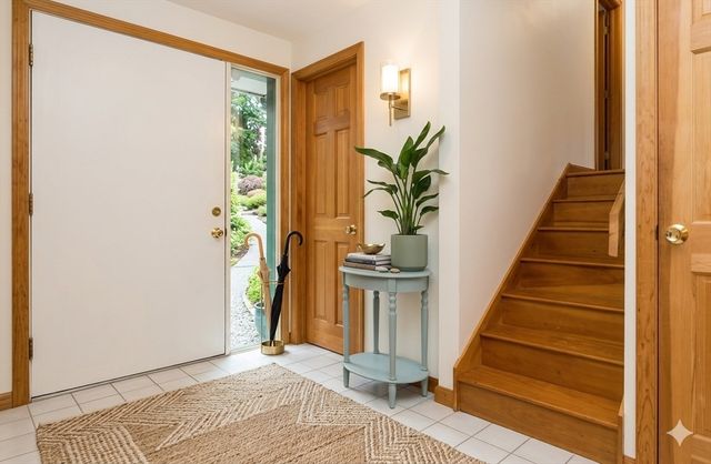 131 Jewett St, Pepperell, MA 01463