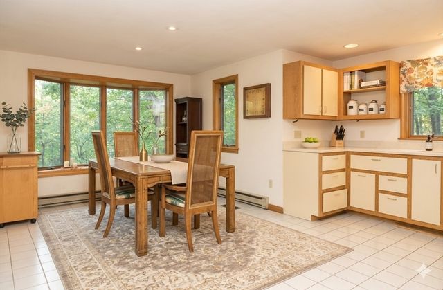 131 Jewett St, Pepperell, MA 01463