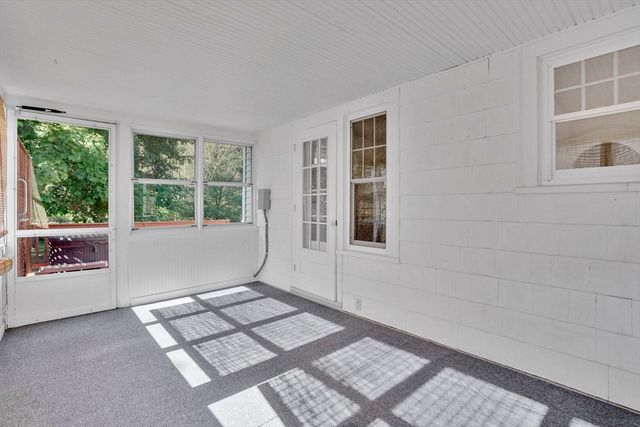 2164 Wilbraham Rd, Springfield, MA 01129