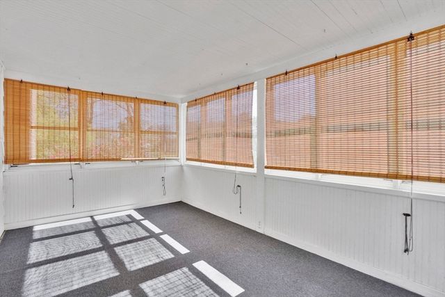 2164 Wilbraham Rd, Springfield, MA 01129