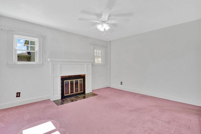 2164 Wilbraham Rd, Springfield, MA 01129