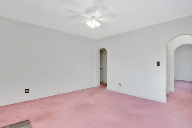 2164 Wilbraham Rd, Springfield, MA 01129