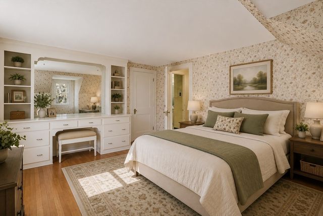 2164 Wilbraham Rd, Springfield, MA 01129