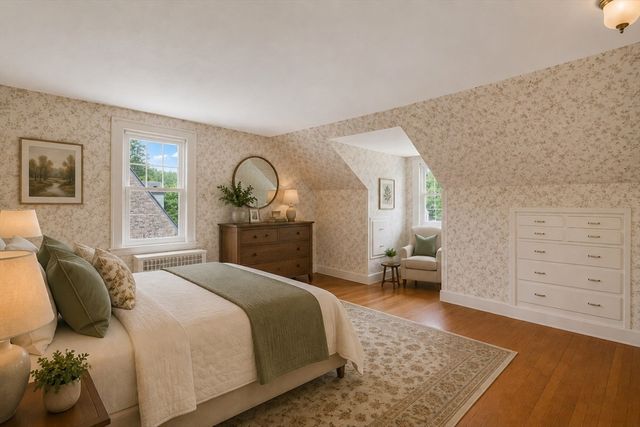 2164 Wilbraham Rd, Springfield, MA 01129
