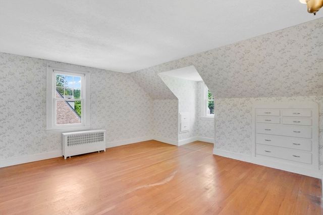 2164 Wilbraham Rd, Springfield, MA 01129
