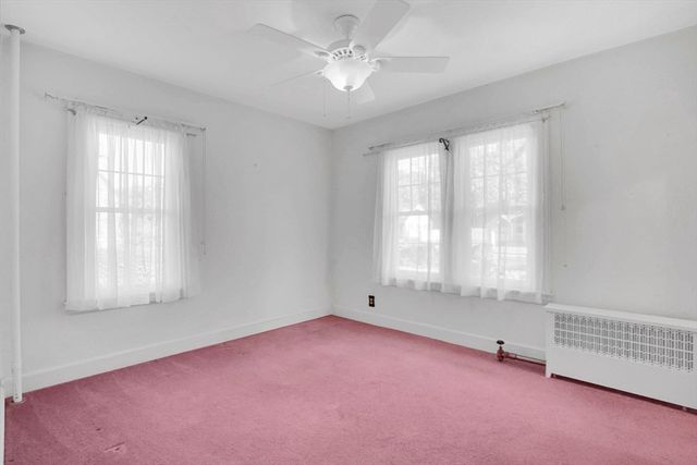 2164 Wilbraham Rd, Springfield, MA 01129