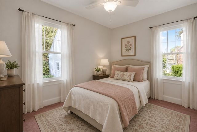 2164 Wilbraham Rd, Springfield, MA 01129