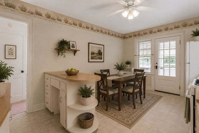 2164 Wilbraham Rd, Springfield, MA 01129