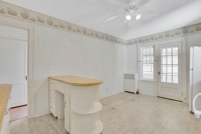 2164 Wilbraham Rd, Springfield, MA 01129