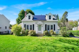 2164 Wilbraham Rd, Springfield, MA 01129
