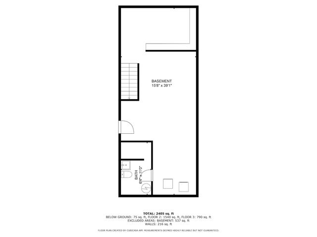 1322 Heal Road, Malta, IL 60150