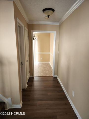 902 Spring Forest Road K8, Greenville, NC 27834