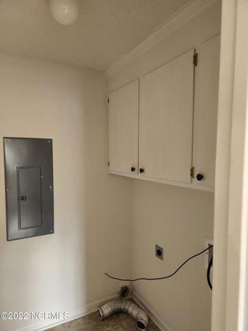 902 Spring Forest Road K8, Greenville, NC 27834