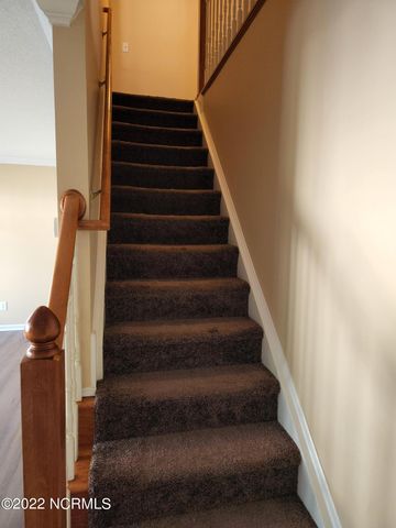 902 Spring Forest Road K8, Greenville, NC 27834