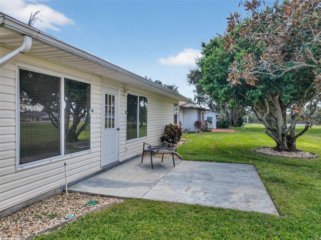 1958 LONG BOAT DRIVE, Lakeland, FL 33810