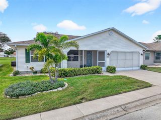 1958 LONG BOAT DRIVE, Lakeland, FL 33810