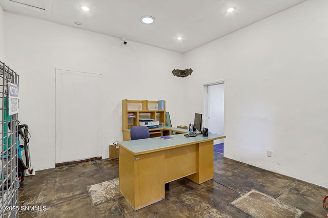 606 N Mesquite Street, Las Cruces, NM 88001