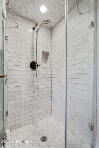 606 N Mesquite Street, Las Cruces, NM 88001