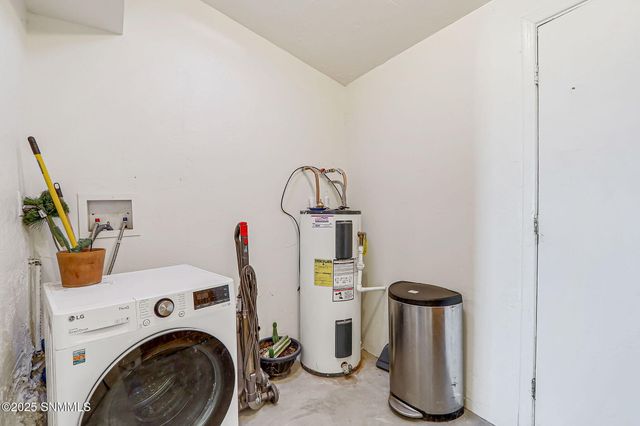 606 N Mesquite Street, Las Cruces, NM 88001