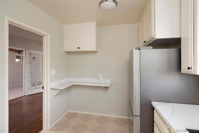 5321 Logan Ave., San Diego, CA 92114