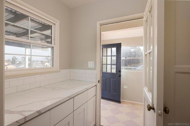 5321 Logan Ave., San Diego, CA 92114