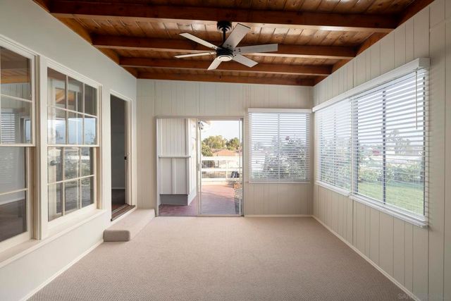 5321 Logan Ave., San Diego, CA 92114